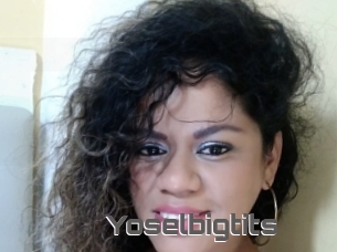 Yoselbigtits