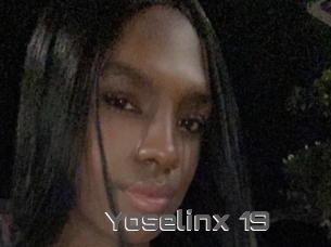Yoselinx_19