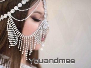 Youandmee