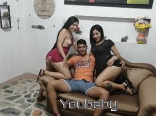 Youbaby