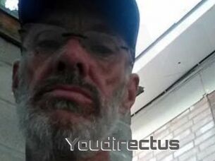 Youdirectus
