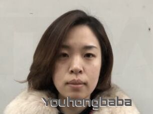 Youhongbaba