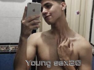 Young_sex20