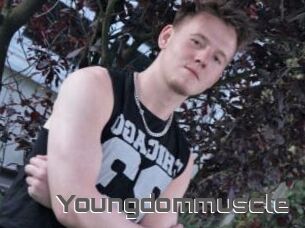 Youngdommuscle