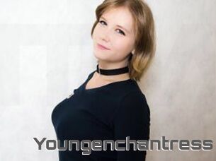 Youngenchantress