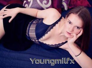 Youngmilfx
