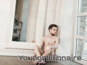 Youngmillionaire
