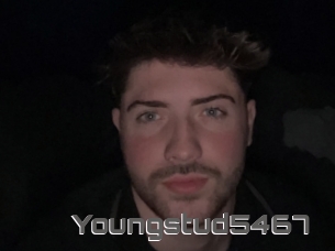 Youngstud5467