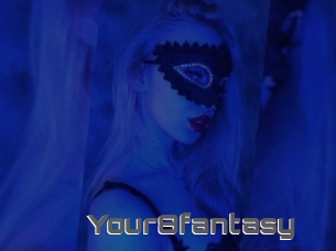 Your8fantasy