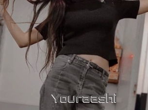 Youraashi