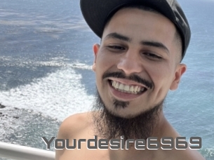 Yourdesire6969