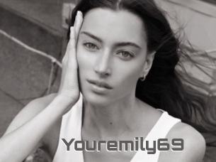 Youremily69