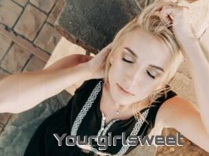 Yourgirlsweet