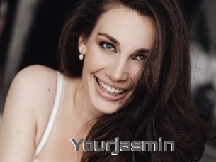 Yourjasmin