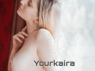 Yourkaira