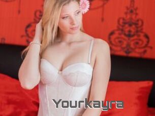 Yourkayra