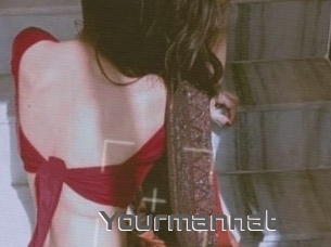 Yourmannat