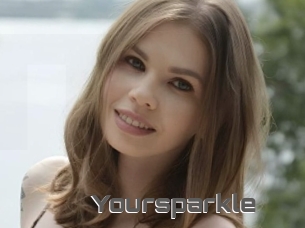 Yoursparkle