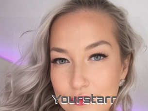 Yourstarr
