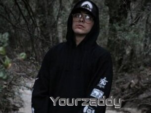Yourzaddy