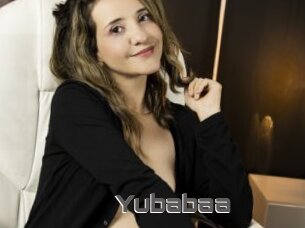Yubabaa