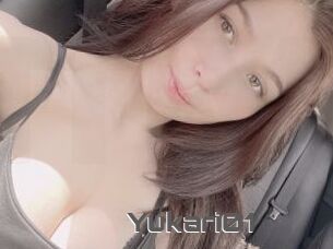 Yukari01
