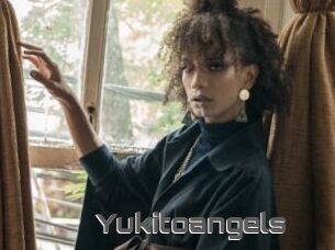 Yukitoangels