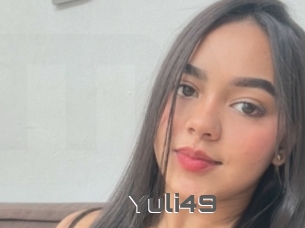 Yuli49
