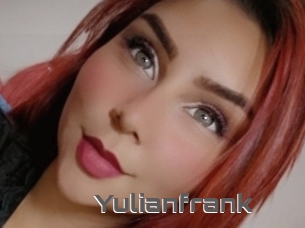 Yulianfrank