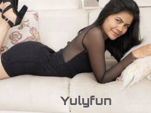 Yulyfun