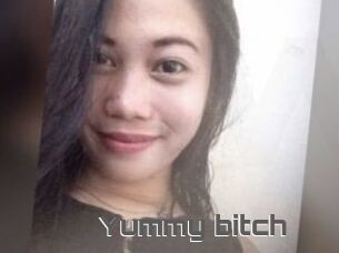 Yummy_bitch