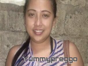 Yummypreggo