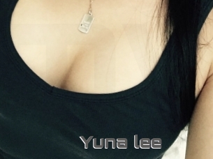 Yuna_lee