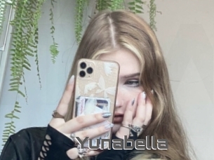 Yunabella