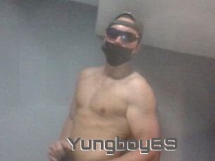 Yungboy69