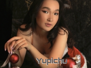 Yupichu