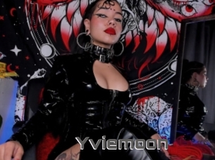 Yviemoon