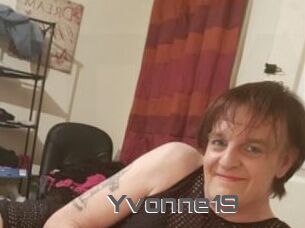Yvonne19