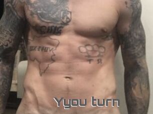 Yyou_turn