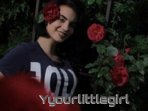 Yyourlittlegirl