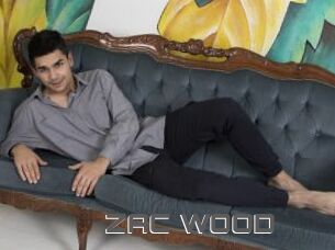 ZAC_WOOD