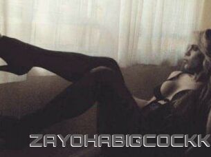 ZAYOHABIGCOCKK