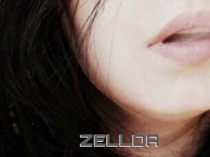 ZELLDA