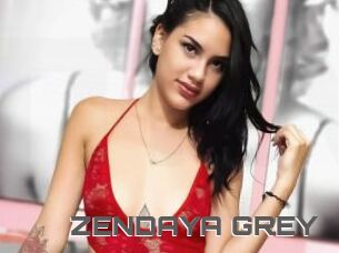 ZENDAYA_GREY