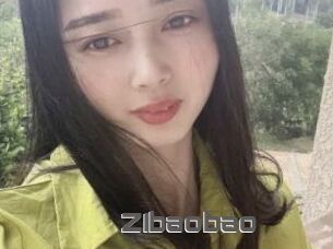 ZIbaobao
