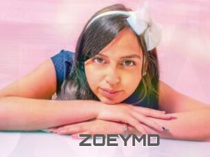 ZOEYMD