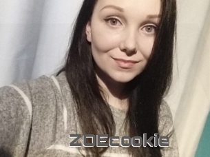 ZOEcookie