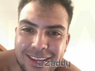 ZZaddy