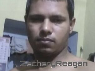Zachary_Reagan