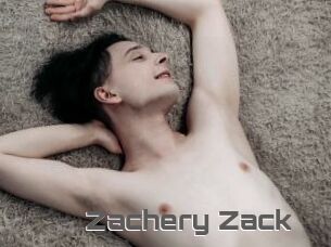 Zachery_Zack